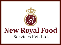 New Royal Food