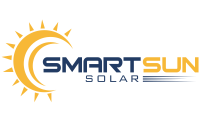 SmartSun